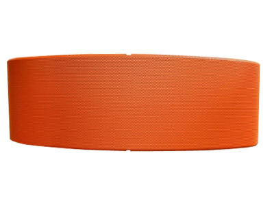 1637138476865497.jpg 8.jpg