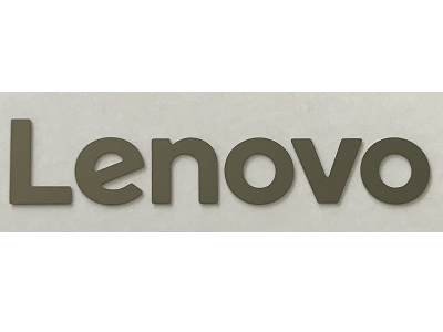 1637144194104212.jpg 2.jpg