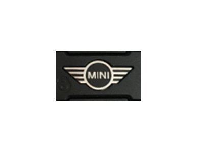 1637146340354811.jpg 12.jpg