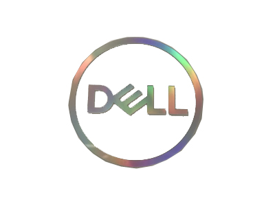 創(chuàng)建企業(yè)專屬視覺符號，企業(yè)辦公用品定制不可少