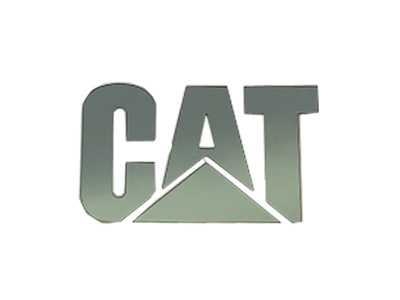 用好數(shù)據(jù)，可以提升CNC加工的效率